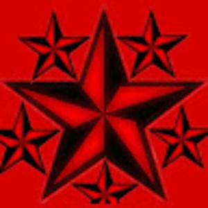 Meet your Posher, Rexy